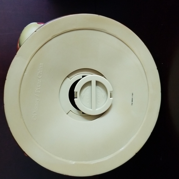 NWOT Disney/Pixar Toy Story Piggy Bank - Picture 7 of 8